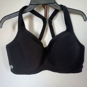 New Torrid Bra size 42DD